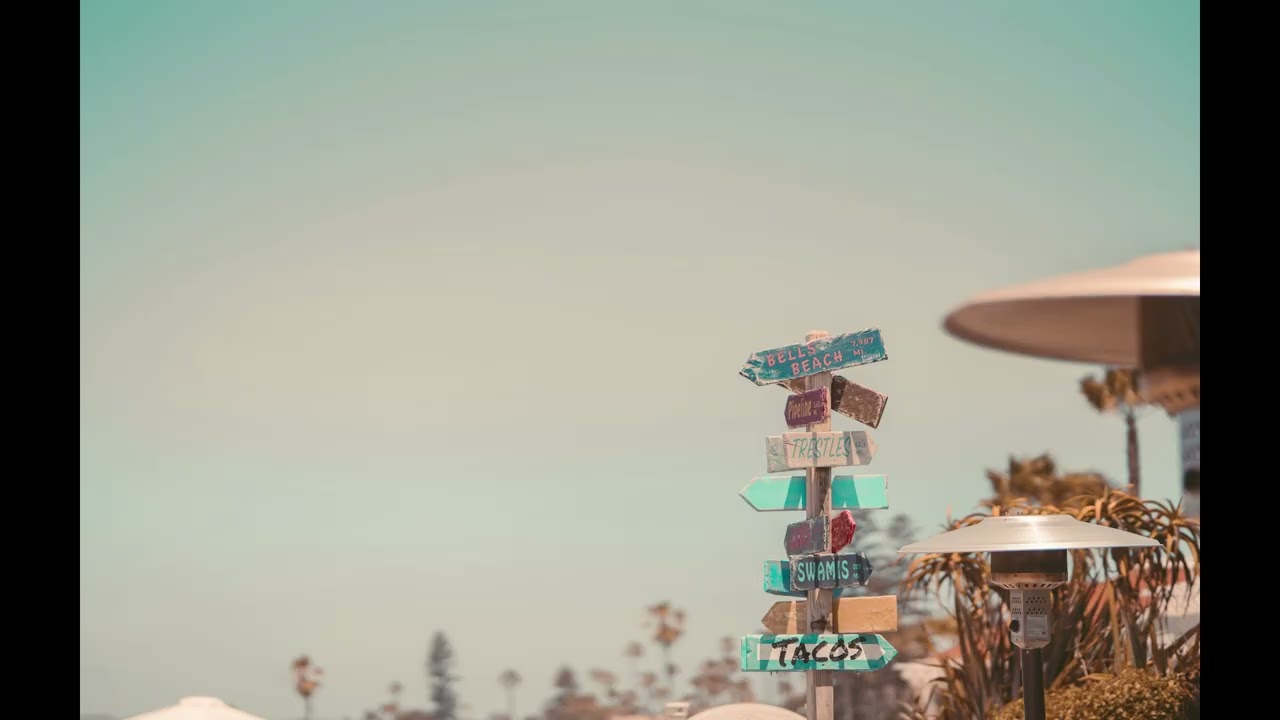 (FREE) HipHop / Post Malone Type beat - 