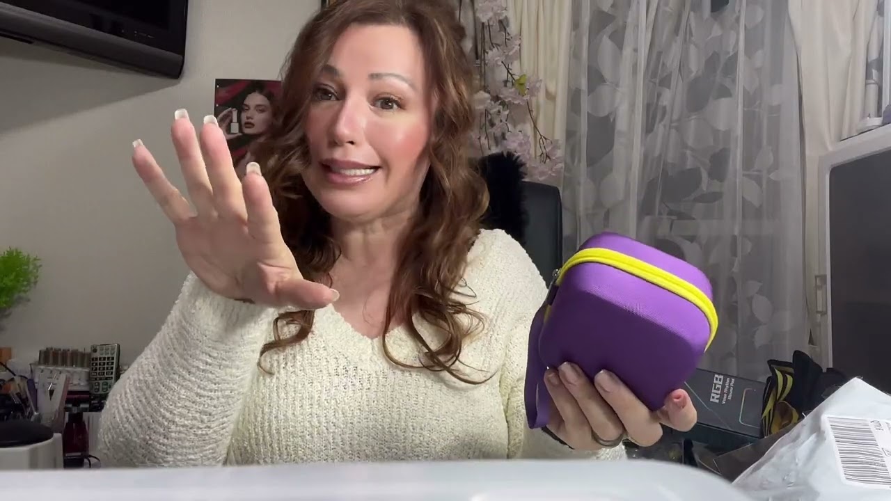 Molde F1 e muito mais no Japão 