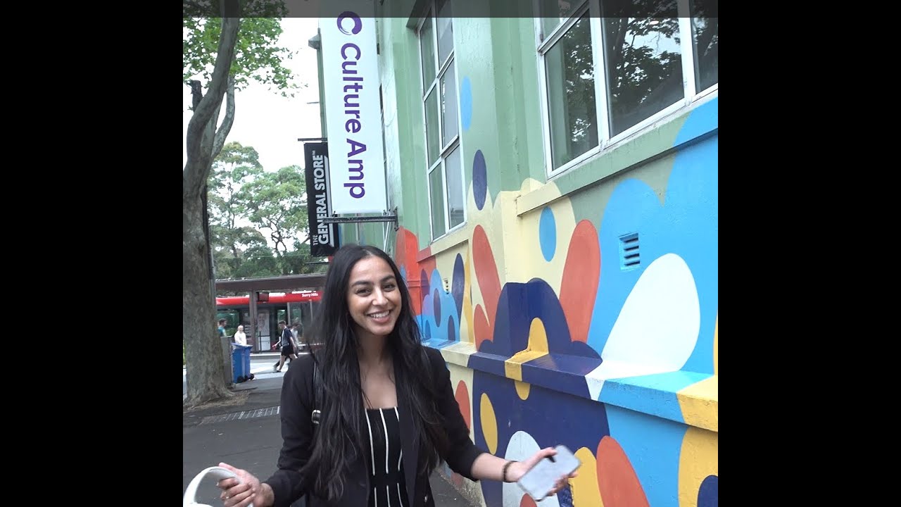 A day in the life of an Organisational Psychologist with Devshree Bhatt