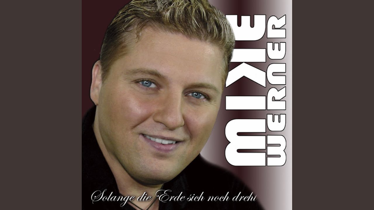 Wenn Zwei Herzen Sich Verstehn