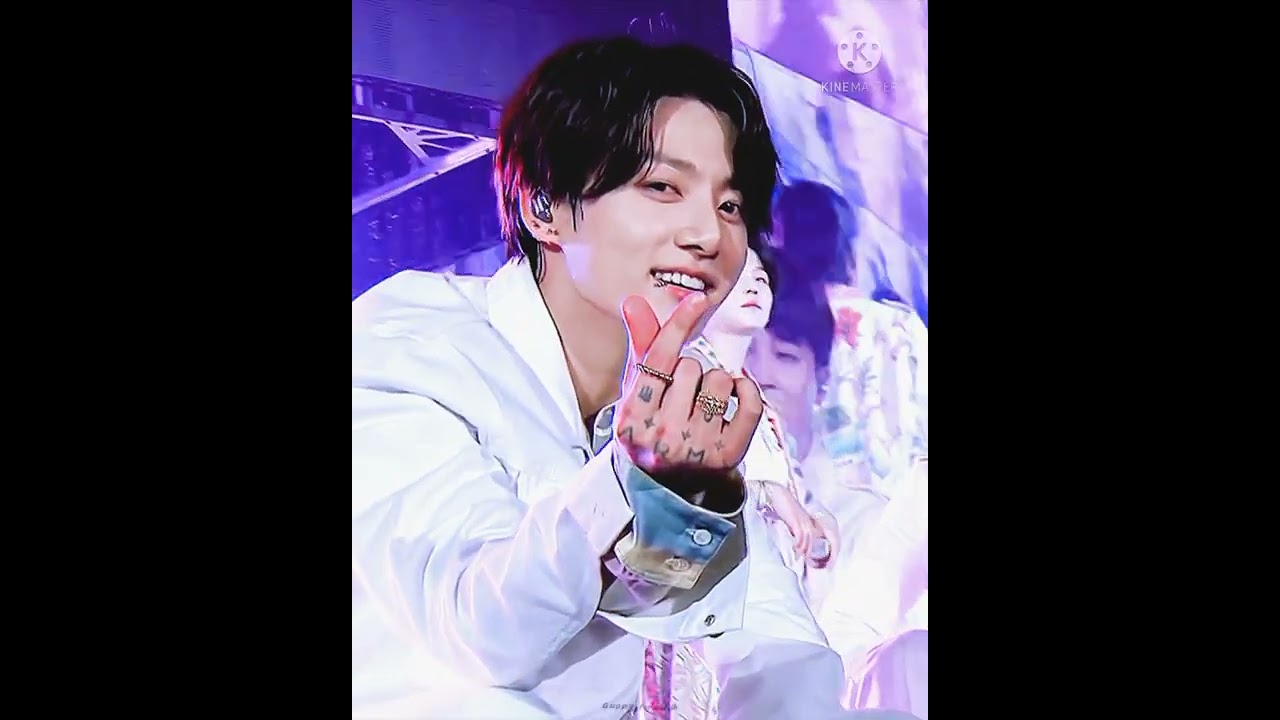 #Jungkook🍀Hindi Song🍀 Pehli Pehli Baar Mohabbat Ki Hai🌹