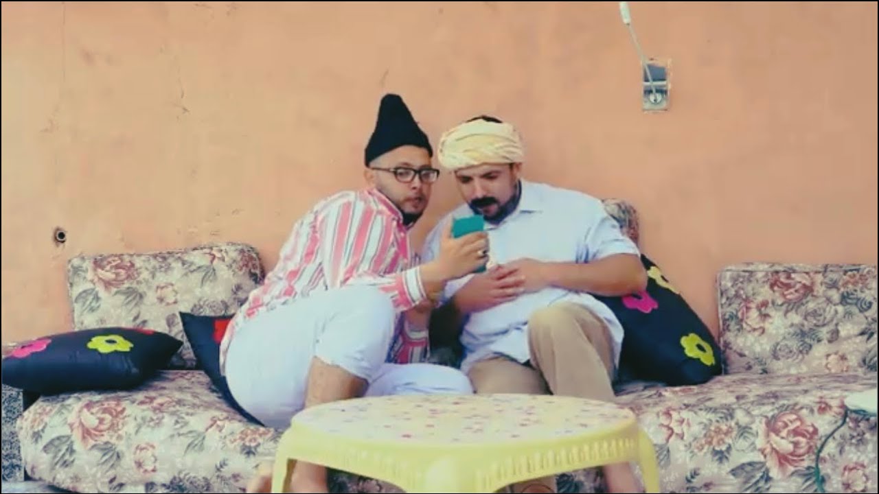 روتيني اليومي ،، العلوة فاميلي 😂😂😂😂😂
