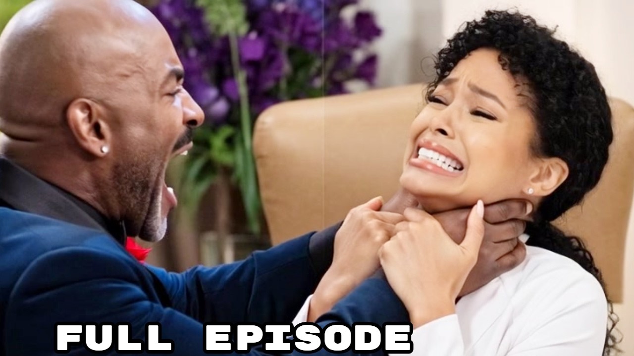 Full ABC New GH Thursday, 2/12/2026 General Hospital SpoiIers (February 12, 2026) Episode