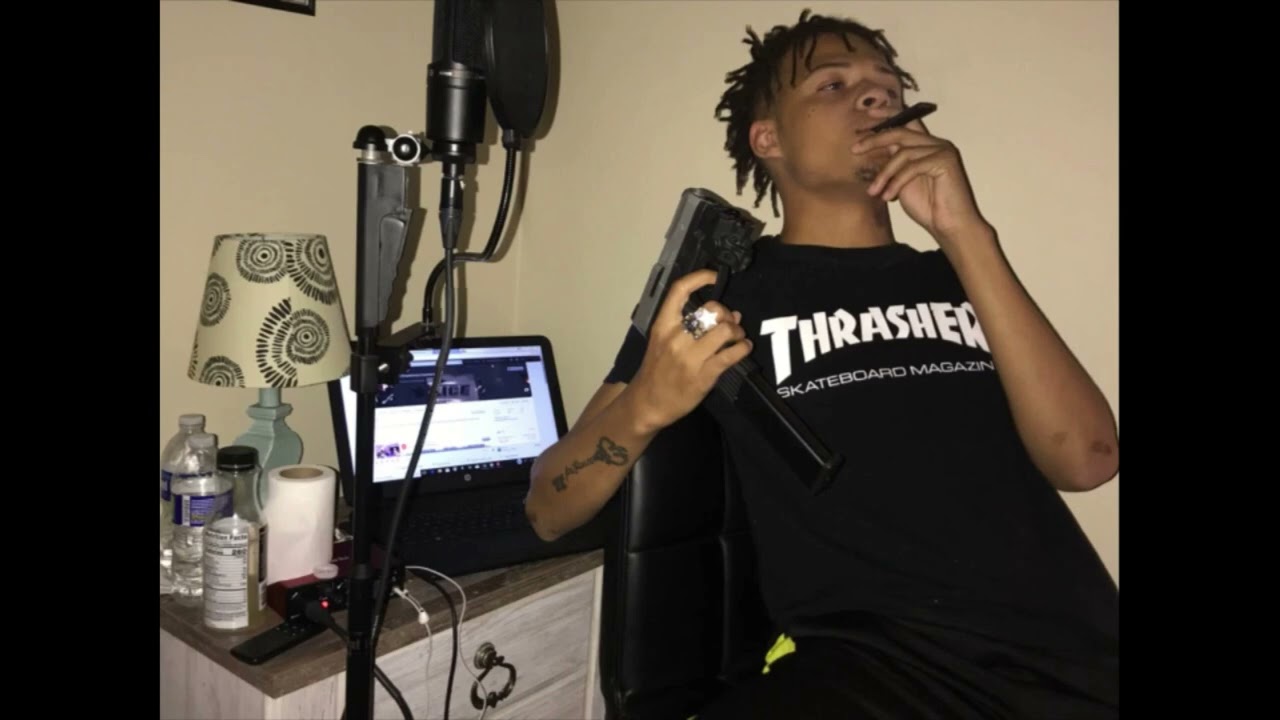 summrs - ain’t gon lie (prod. xangang) (ogpitch)