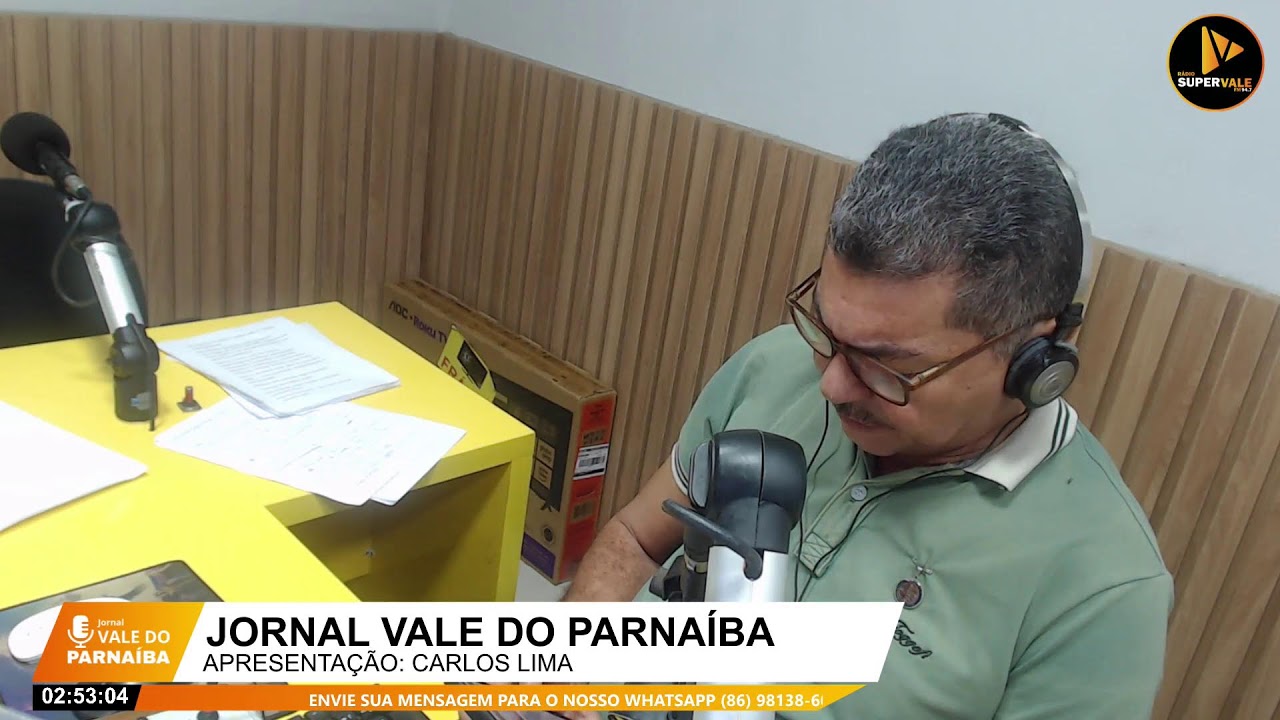 MOMENTO JURÍDICO