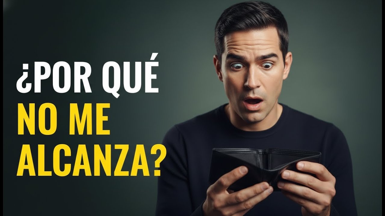 En qué se va realmente el dinero de los mexicanos (nadie lo dice)