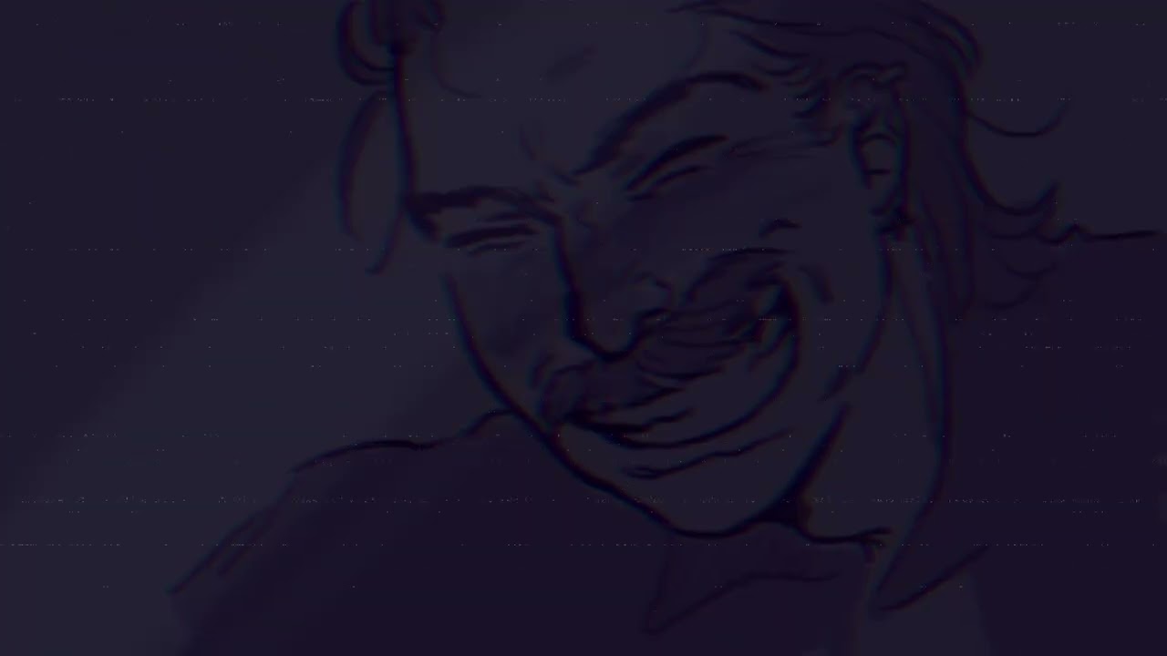 disco elysium - theres nothing left for you
