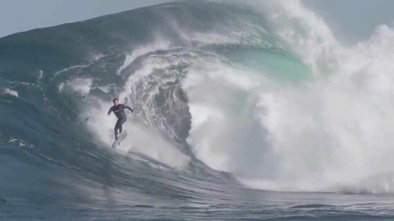 Copia de Copia de Indian Ocean Mega Swell Hits Australia   Filmers Large The Rightyoutube com