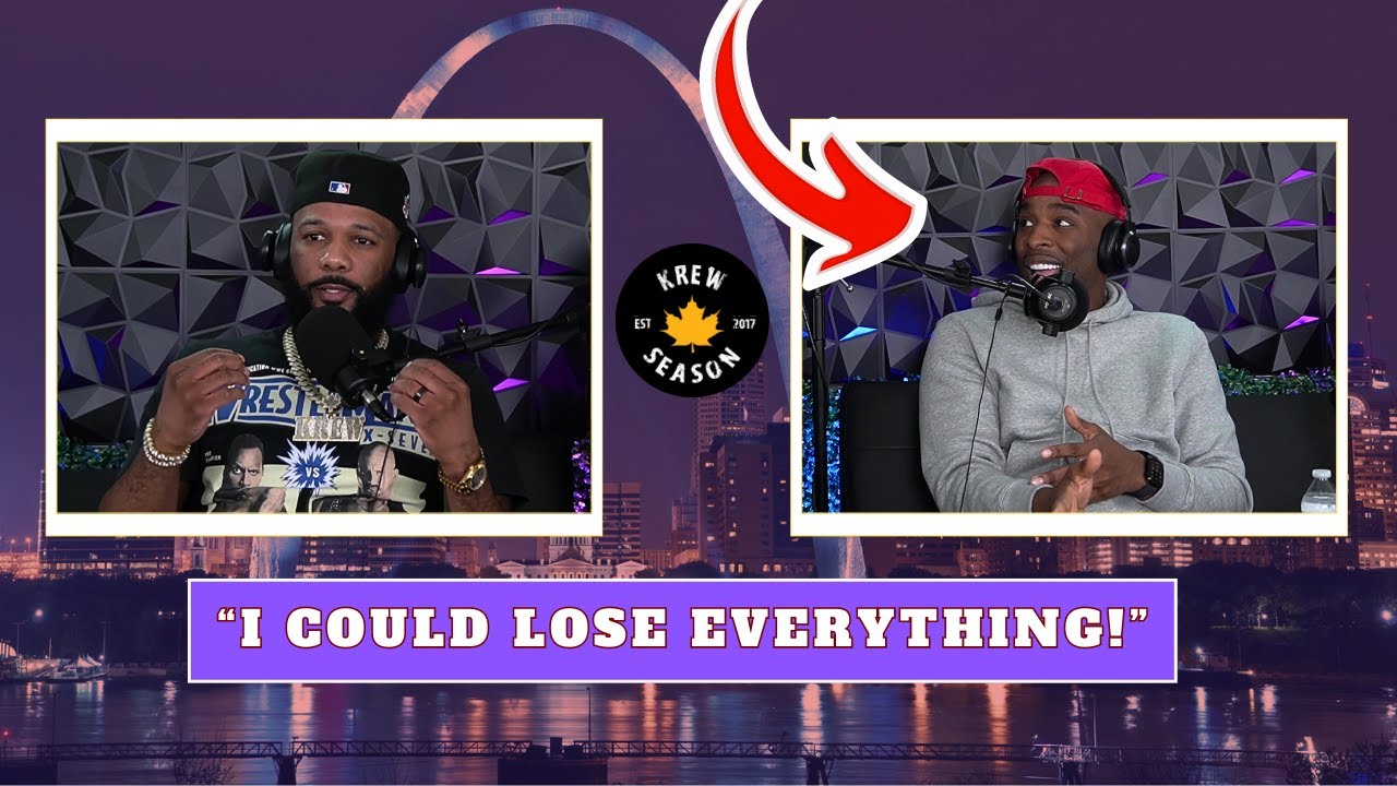 Hitman Holla: 
