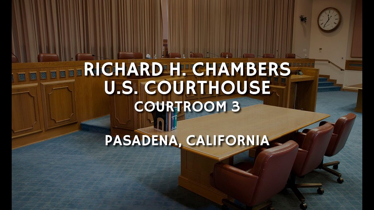 22-15827 Fellowship of Christian Athletes v. San Jose Unified School District Board of Educatio