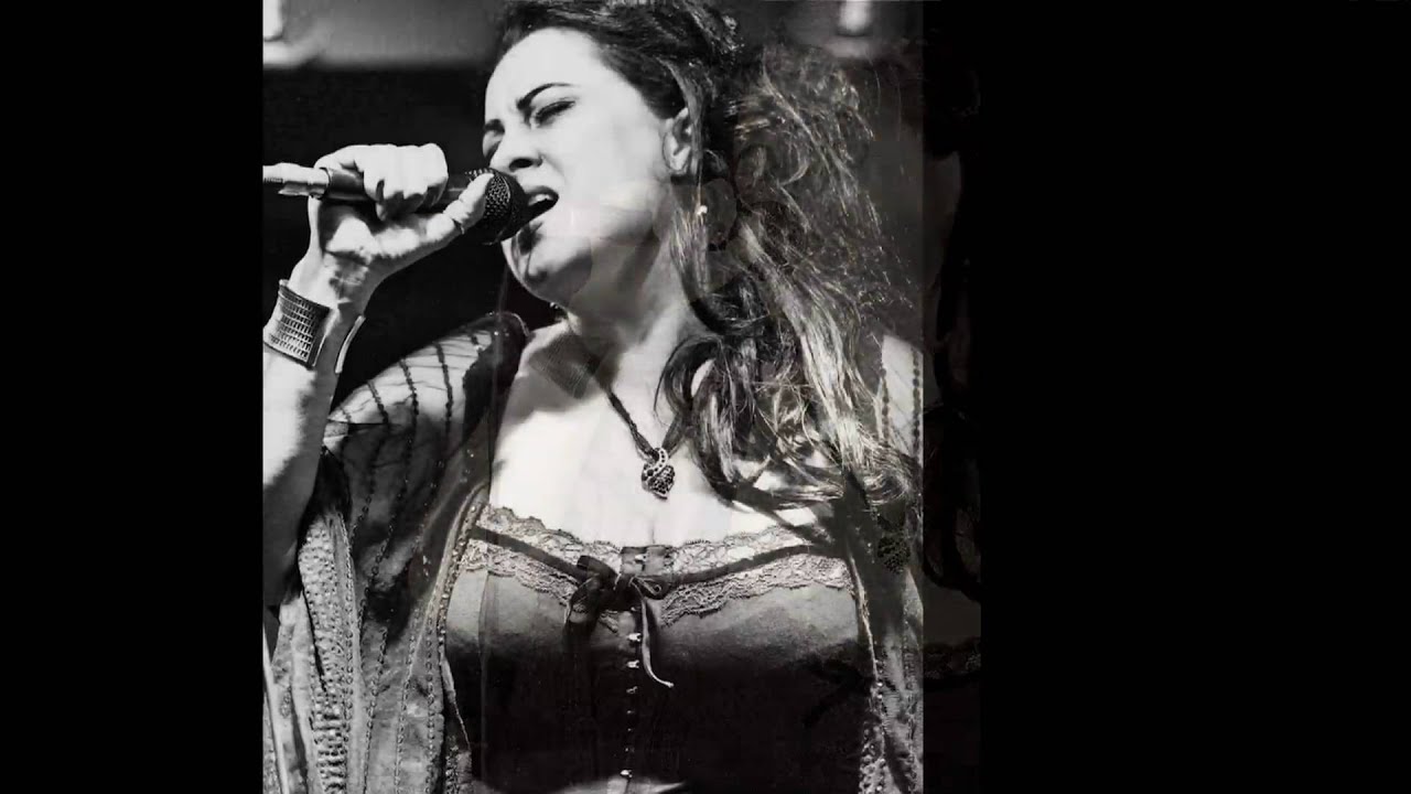 historia de un amor - Jezebel