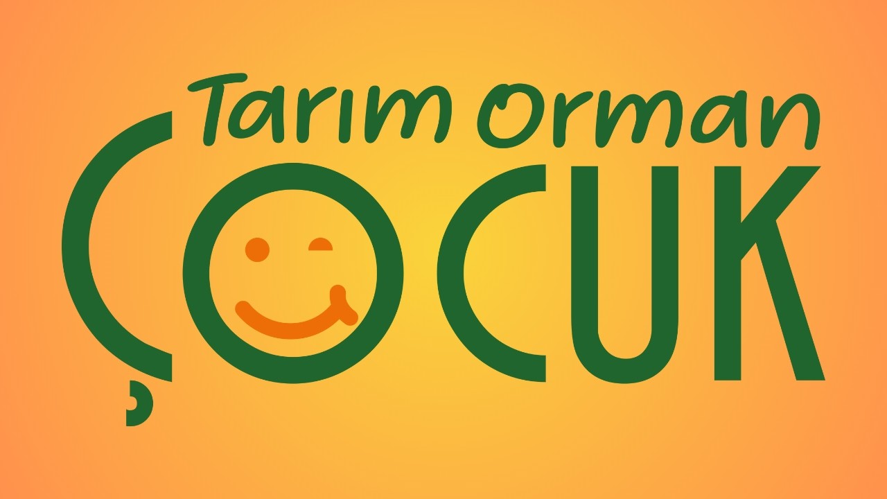 Tarım Orman Çocuk 🍭 11. Bölüm • Yumurta