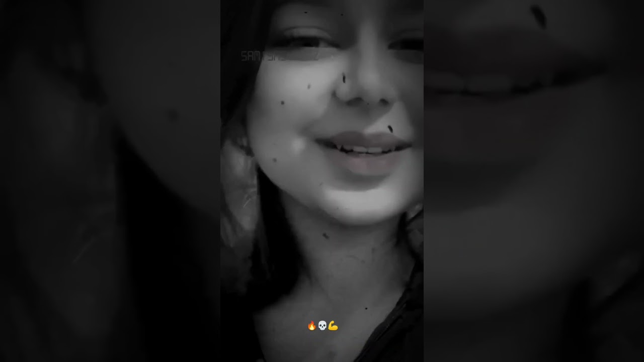 new video #suraj.fitness.series