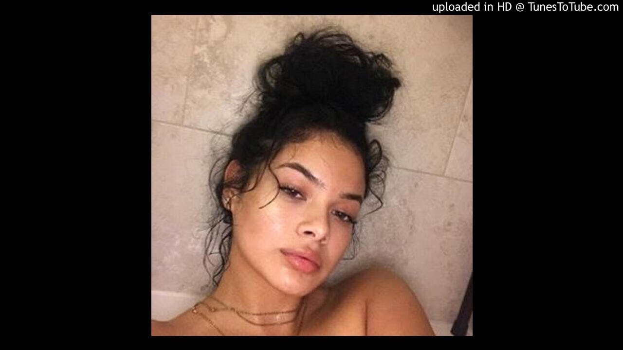 [FREE] Xangang + Summrs + Thrillboy Type Beat [p. swlj x jayy2k] 