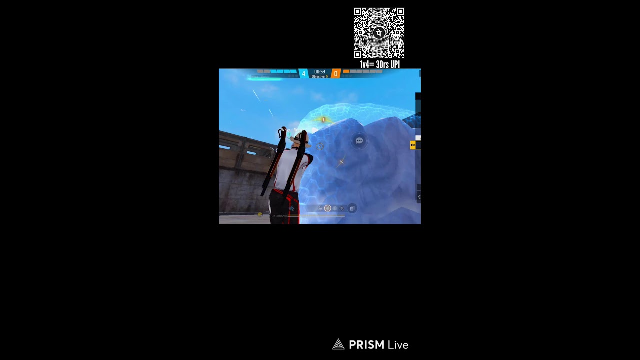 GAMEPLAY WITH SUBSCRIBERS 💥 #freefirelive #fflive #ff#giveaway