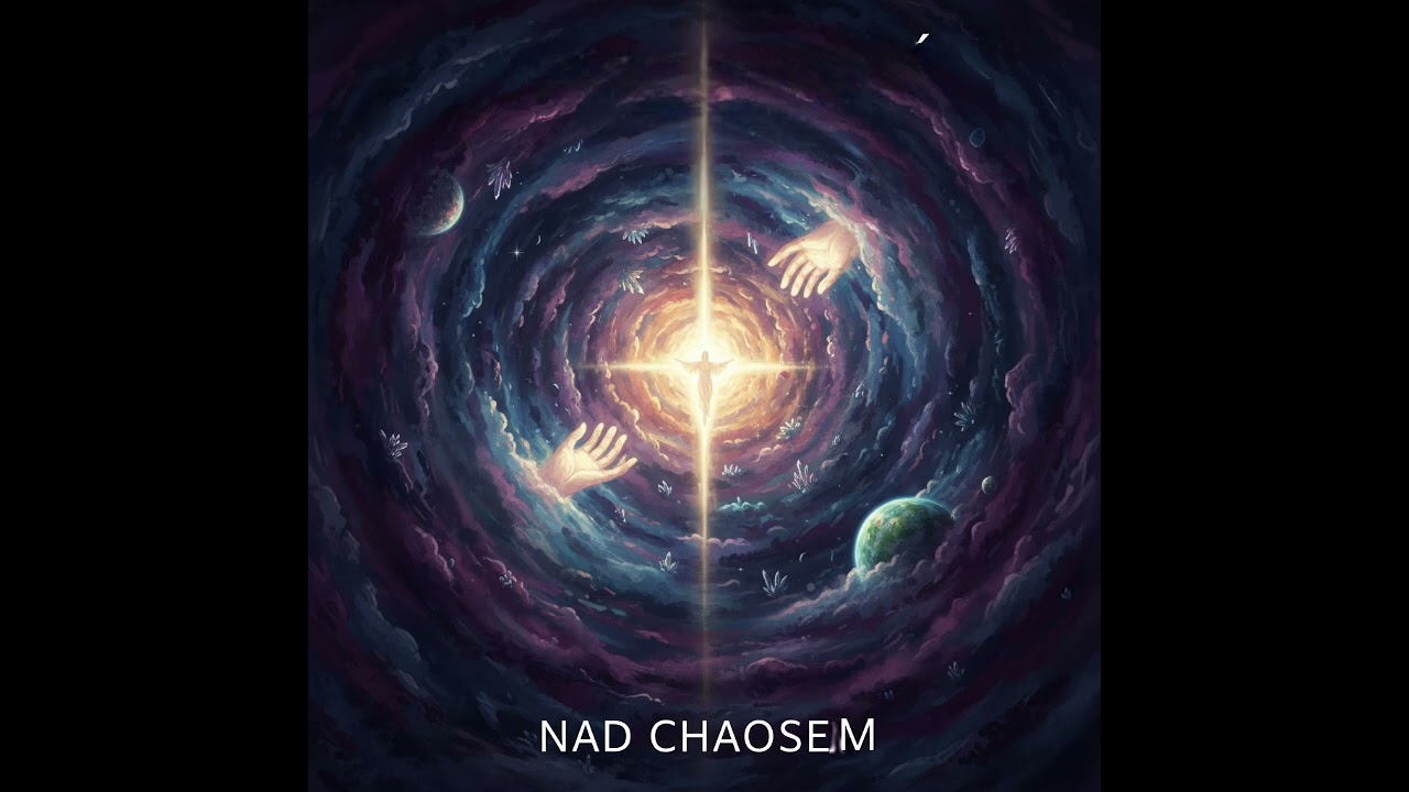 Nad Chaosem
