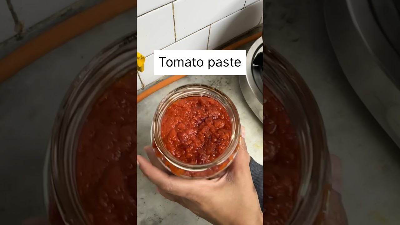 #chatorirajani #food #tifinbox #minivlog #lunchboxideas #easycooking #tomato