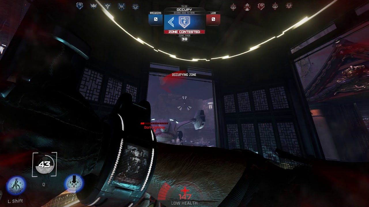 Lawbreakers 2018 06 13   19 36 04 06 DVR 1528944340643