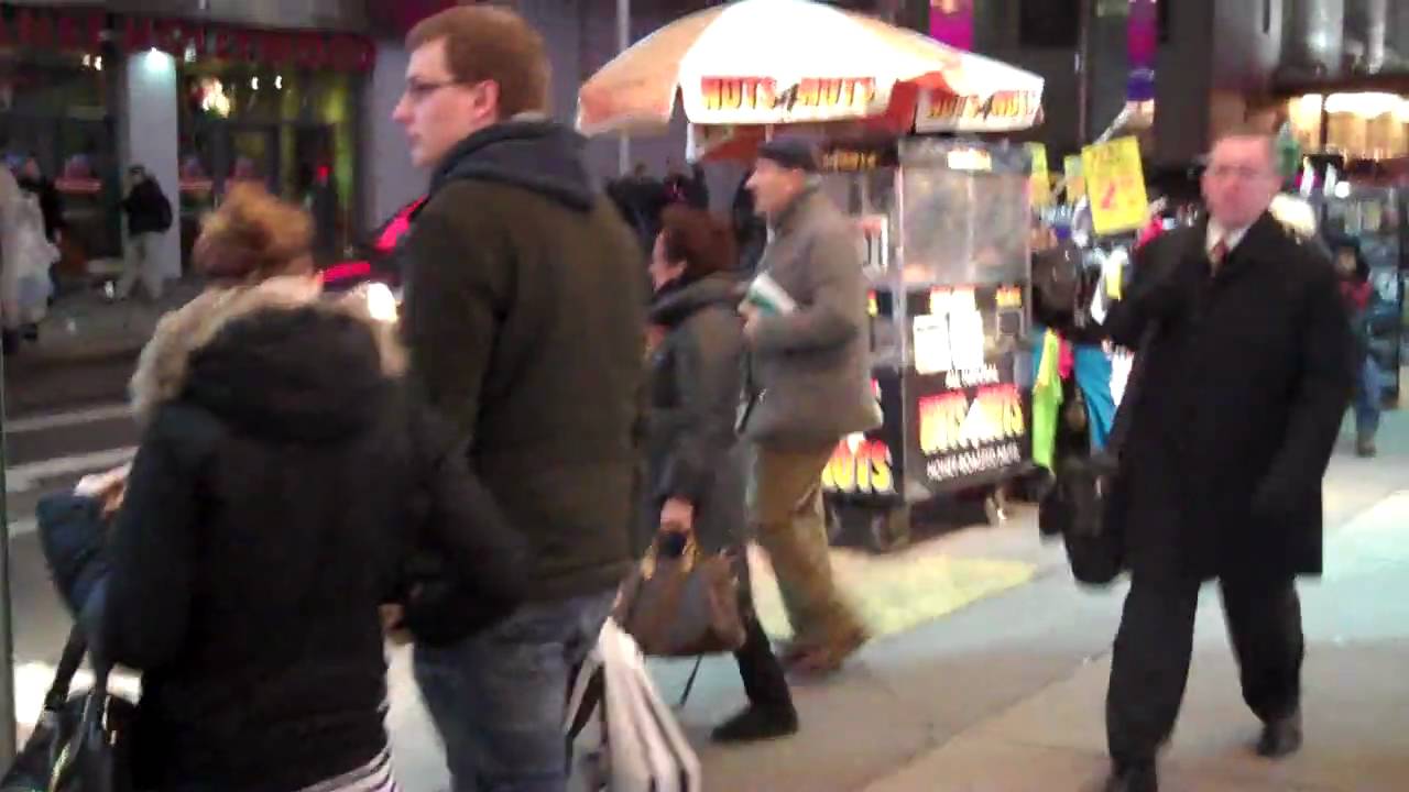 Video 15 (2).MP4