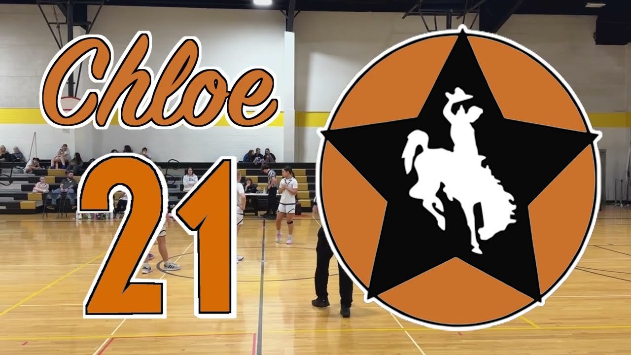 2025-12-09 | 1615 | Star Middle School vs Meridian School