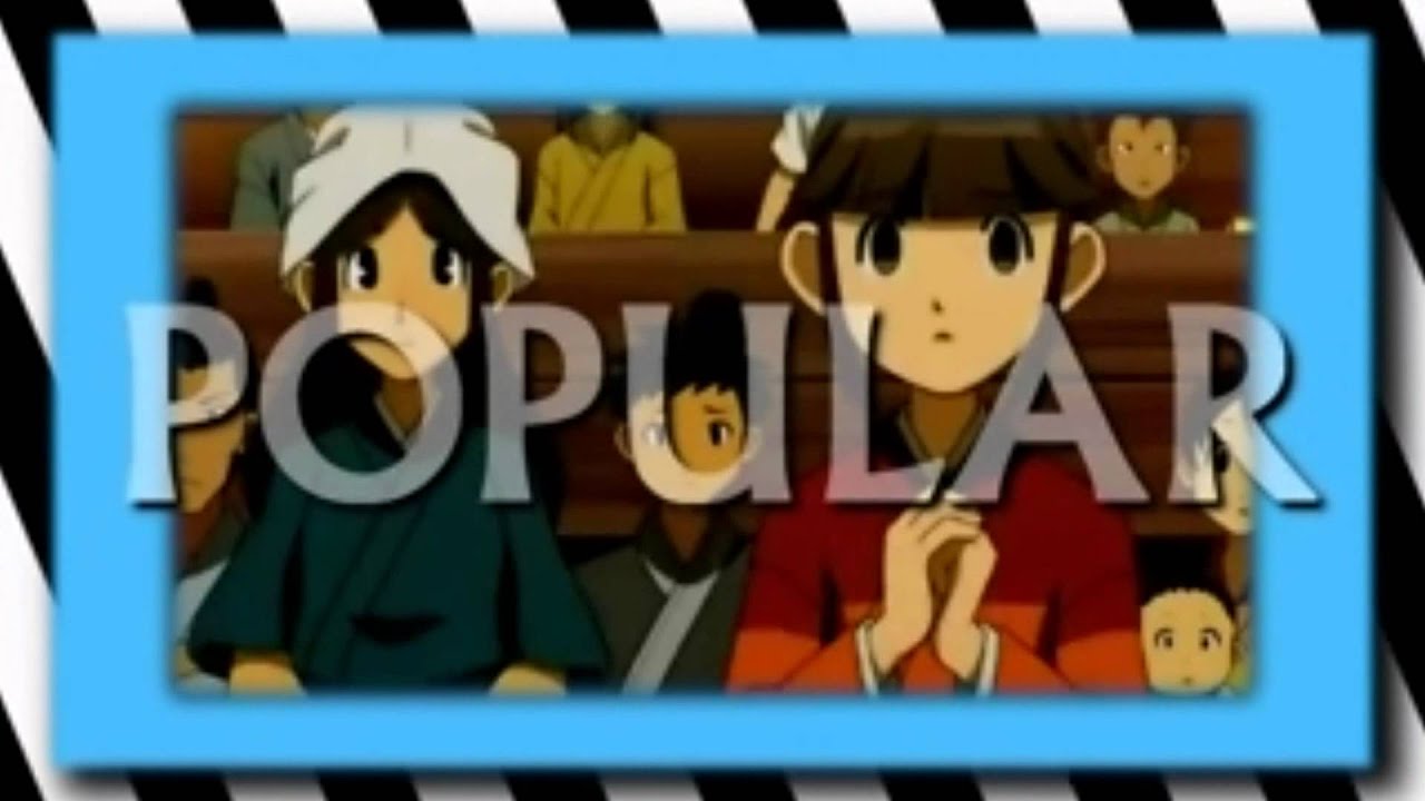 [RWS] Popular MEP