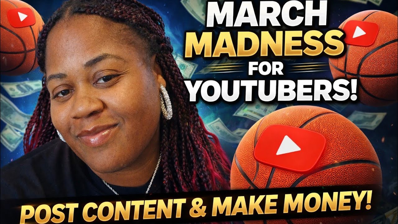 RASTA QUEEN and PEACH McINTYRE is SOMETHING ELSE!!!!!! | Live Reactions”