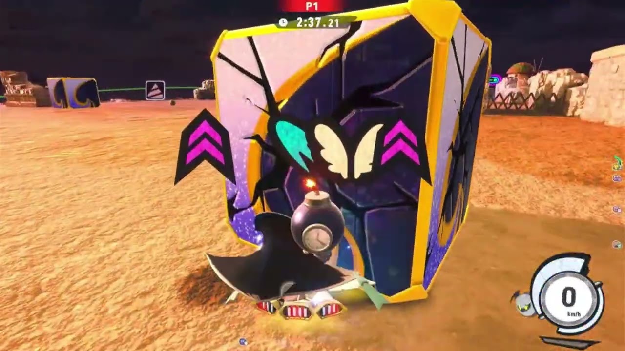 Three Legendarys Machines in 1 Match