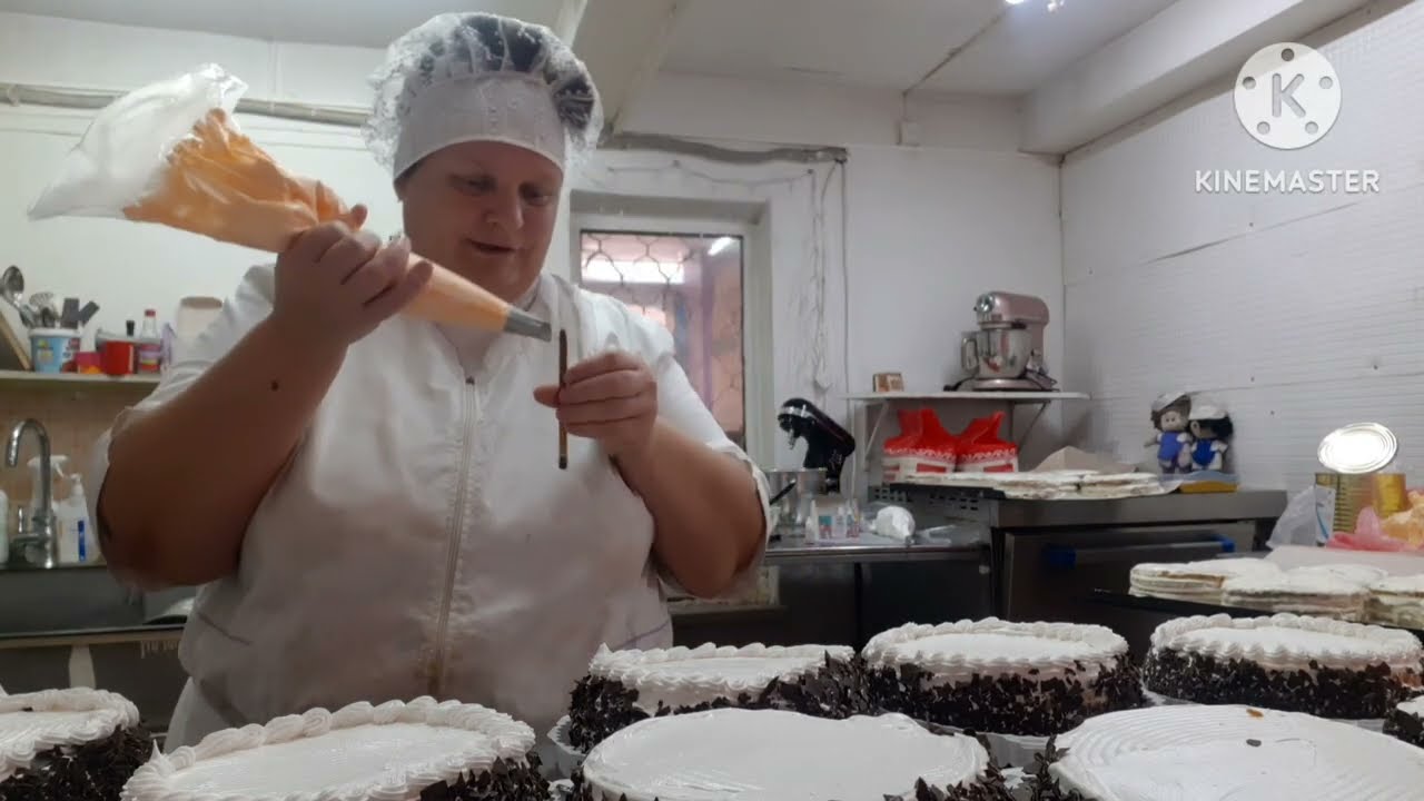 97 серия Со СЛАБОЙ ПСИХИКОЙ ПРОСИМ ПОКИНУТЬ КАНАЛ🤣