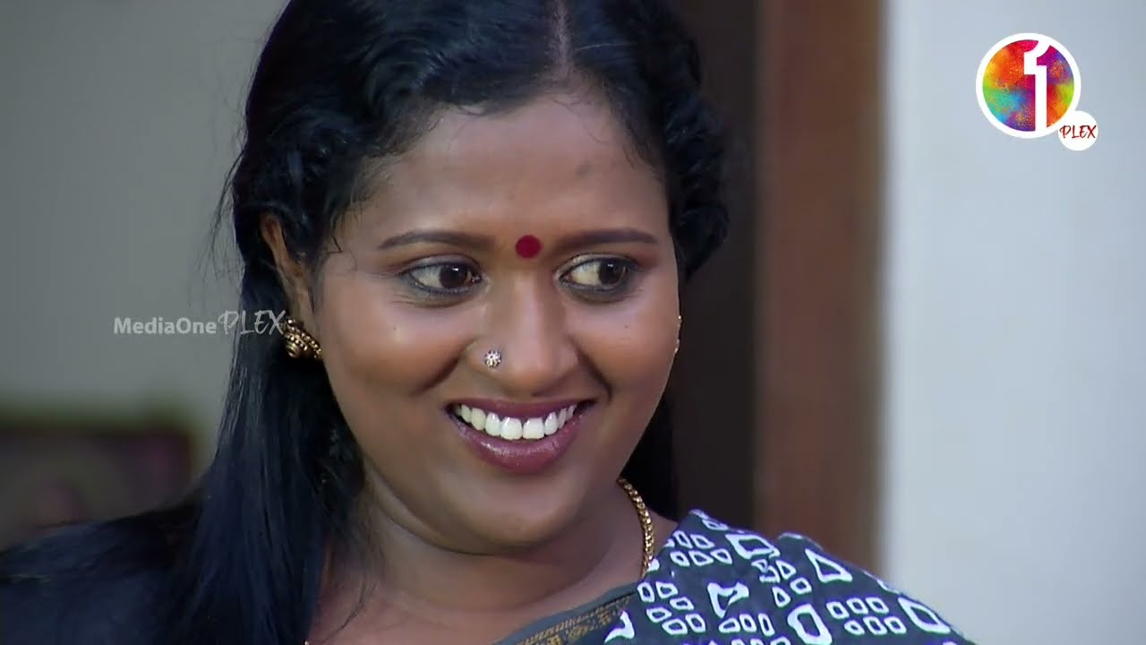 എലിവിഷം | Kunnamkulathangadi | Manju Pathrose | Marimayam Mani | Niyas Backer | Manju Vijeesh