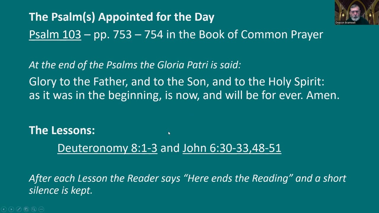 MP Wed jan 7 2026