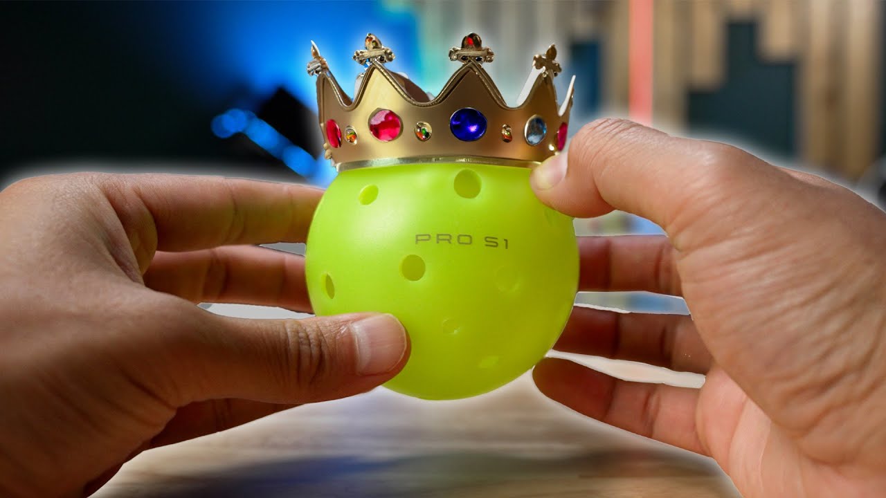 quick look ball comparison (PROS1, GB1, HELEUS)
