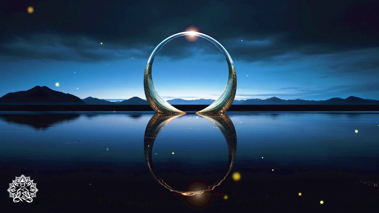 Infinite Blessings 🙏 Infinite Blessings Energy 🙏 Release Negative Energy