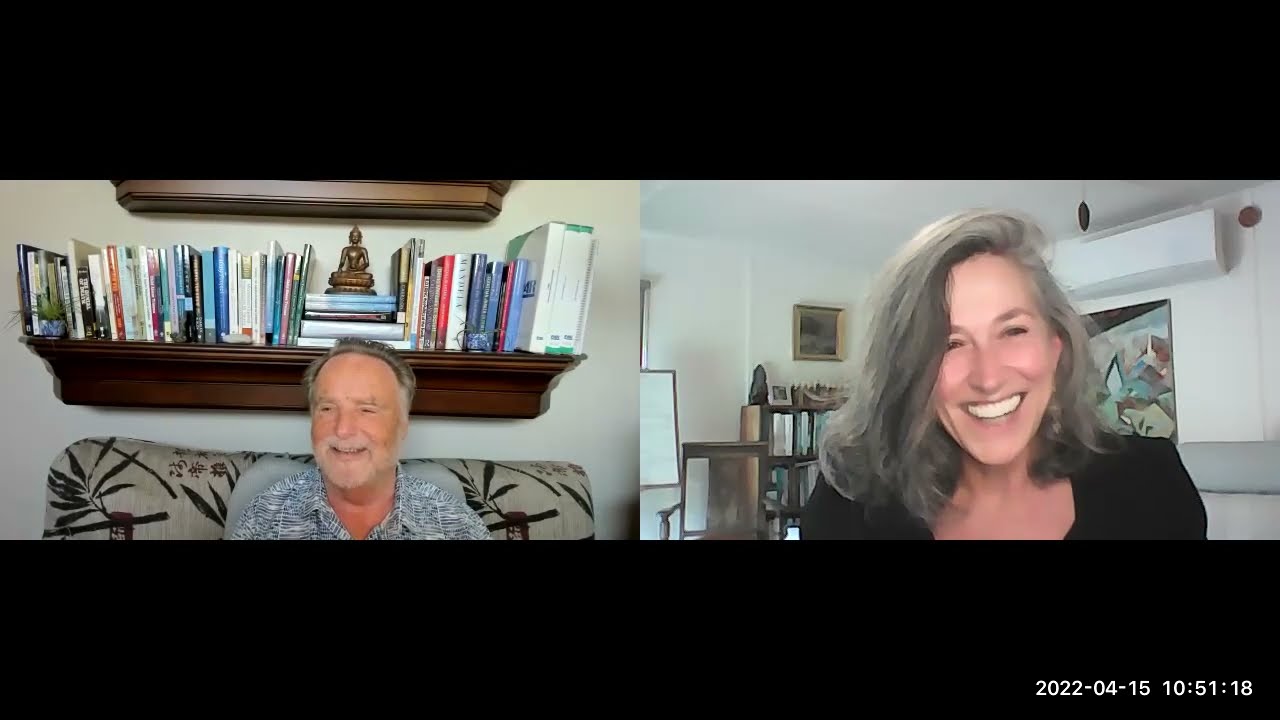 Treating Self Injury and Sexual Compulsivity from an Attachment-Trauma Perspective