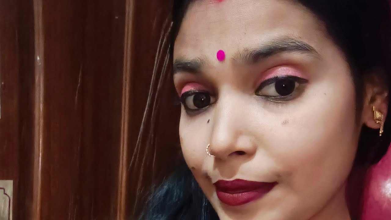 पूरा सच बताने में मुझे डर नहीं है 😱😱#trending#viral#live#virallive@youtube