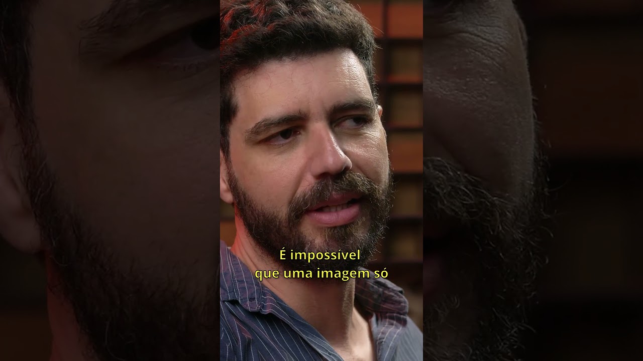 A beleza est&aacute; na diferen&ccedil;a #diversidade #entrevistainspiradora #aceita&ccedil;&atilde;o #maisamor #reflexaododia