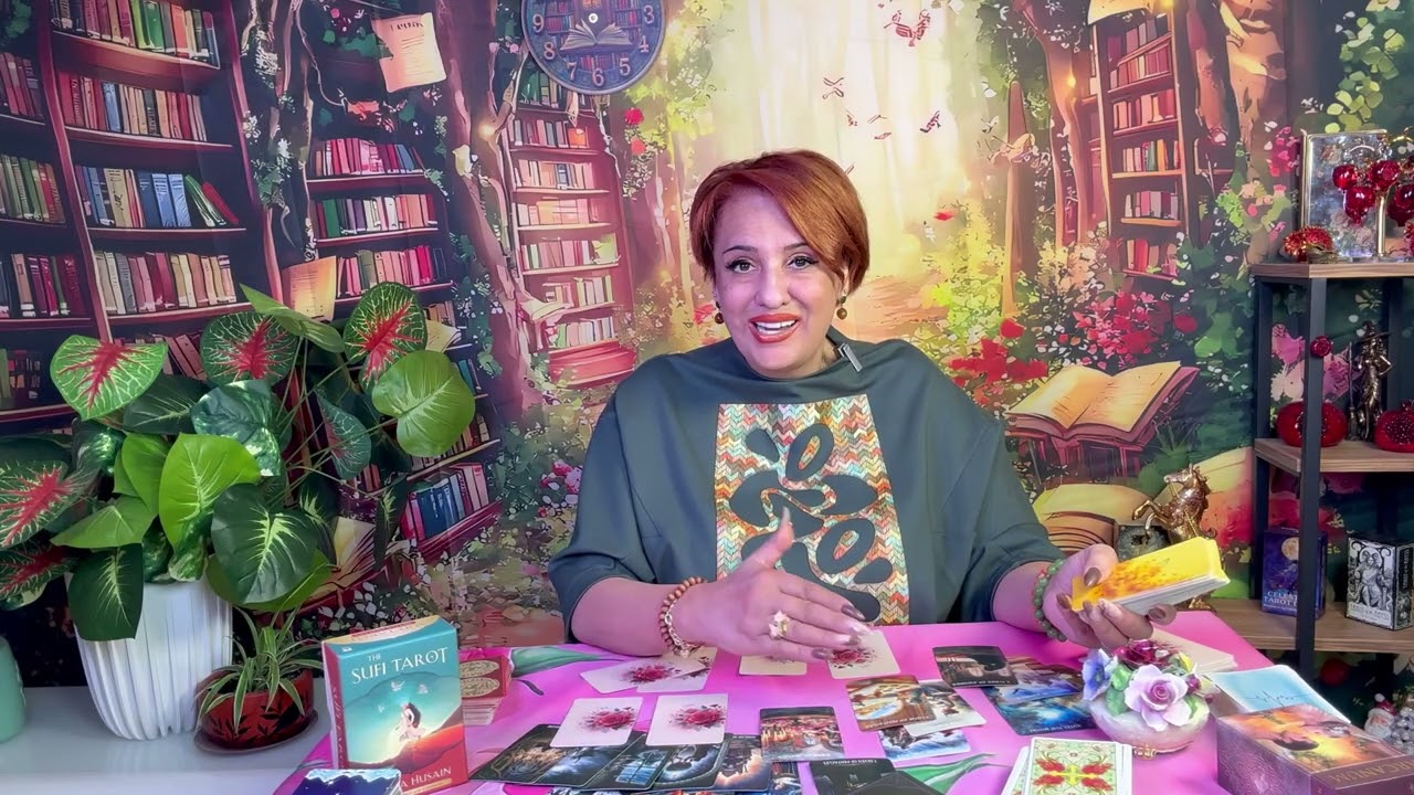 🔥💥🥰ЧТО СЕЙЧАС С НИМ ПРОИСХОДИТ ИЗ-ЗА ТЕБЯ