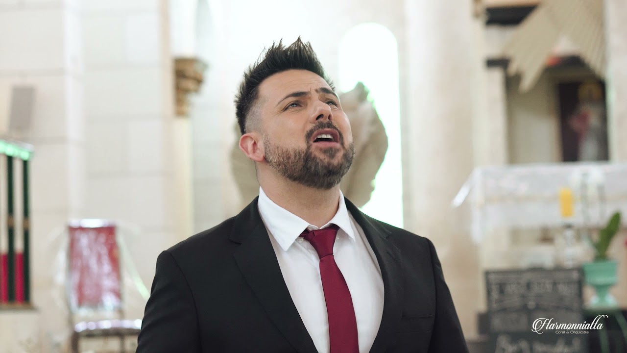 Teus planos - Cover - Musica para casamento Harmonniatta