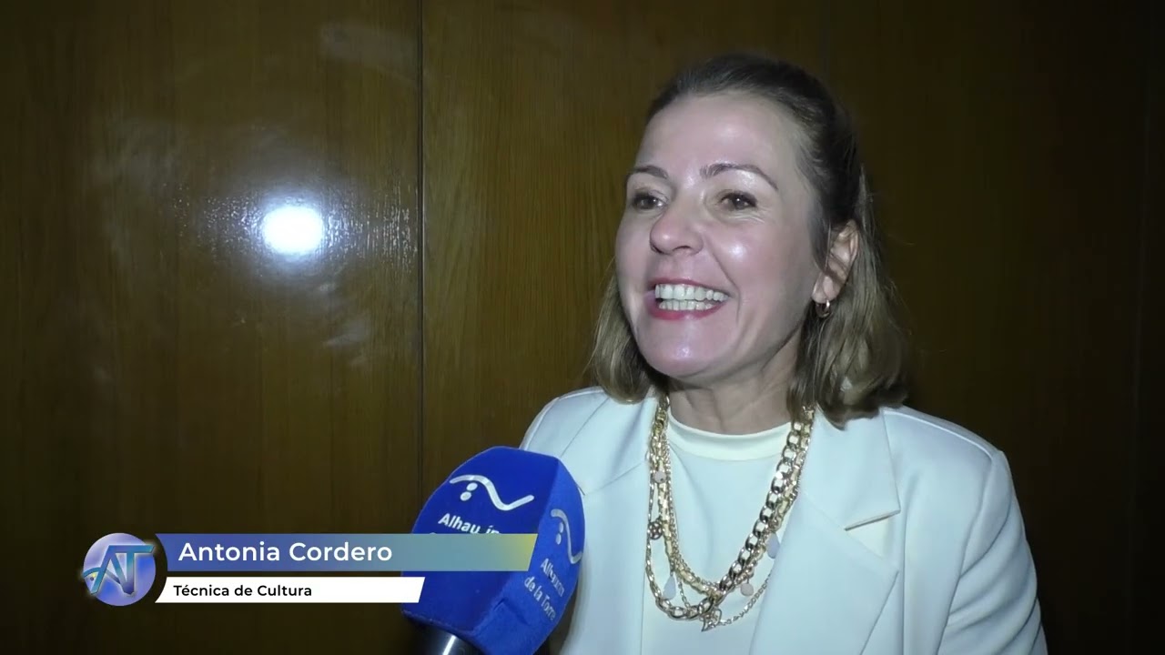 Informativo Lunes 02 02 26