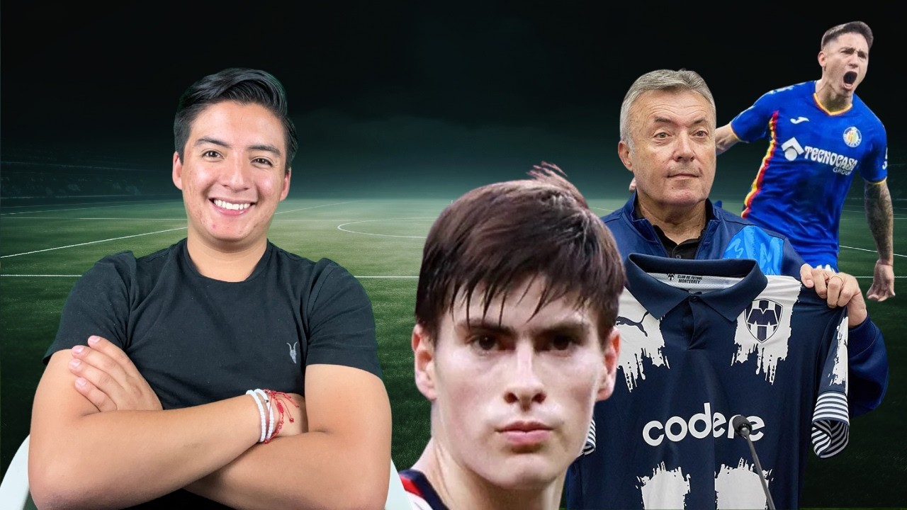 🔴EN VIVO🔴: A TORRENT NO LO VA EXTRAÑAR NADIE, LAS CHIVAS TAMBALEAN Y POBRE ACTUACIÓN DEL MADRID.