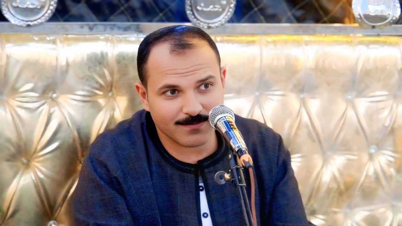 المعجزة العجيبة في قصة سيدنا موسى عليه السلام وأمه ألقته في البحر بوعد من الله بنجاته |الشيخ مدحت طه