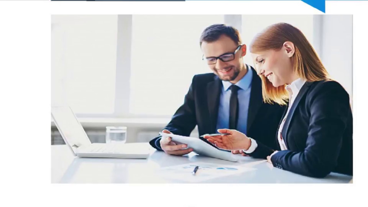 Mobile App Testing Services