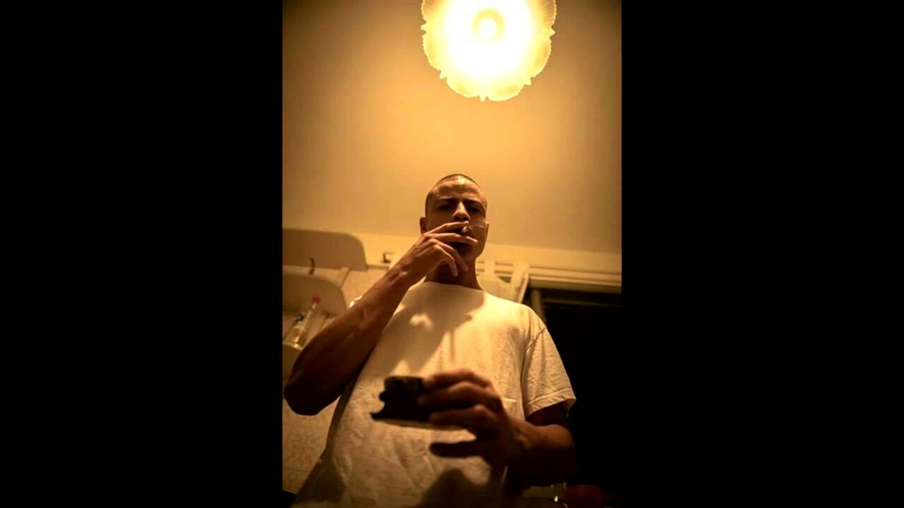 LIL SUPA TYPE BEAT  [PROD.V&K]