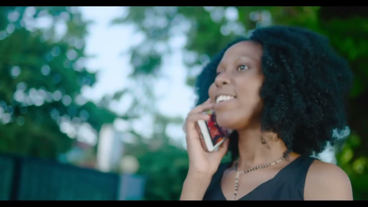 Nay Wa Mitego Ft  Mtafya    Kiti Moto official video