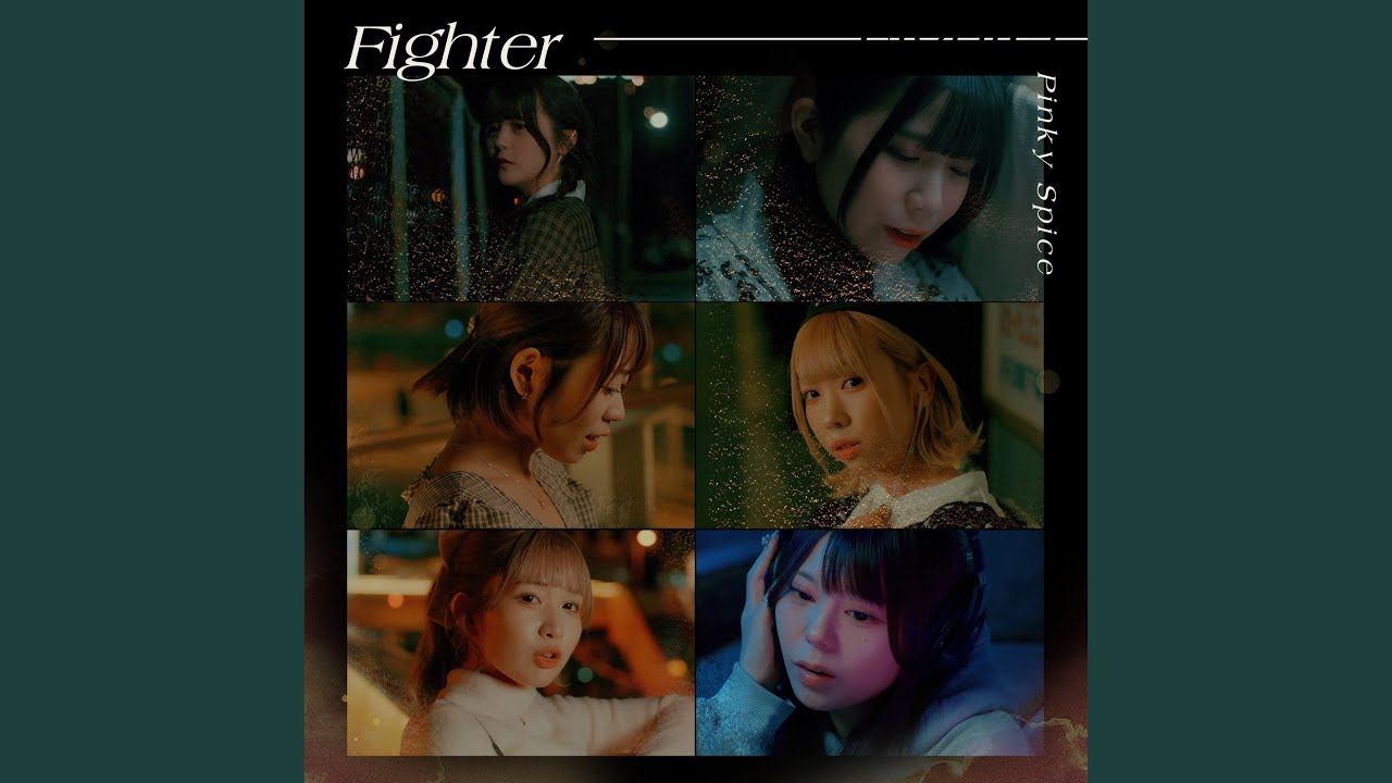 Fighter