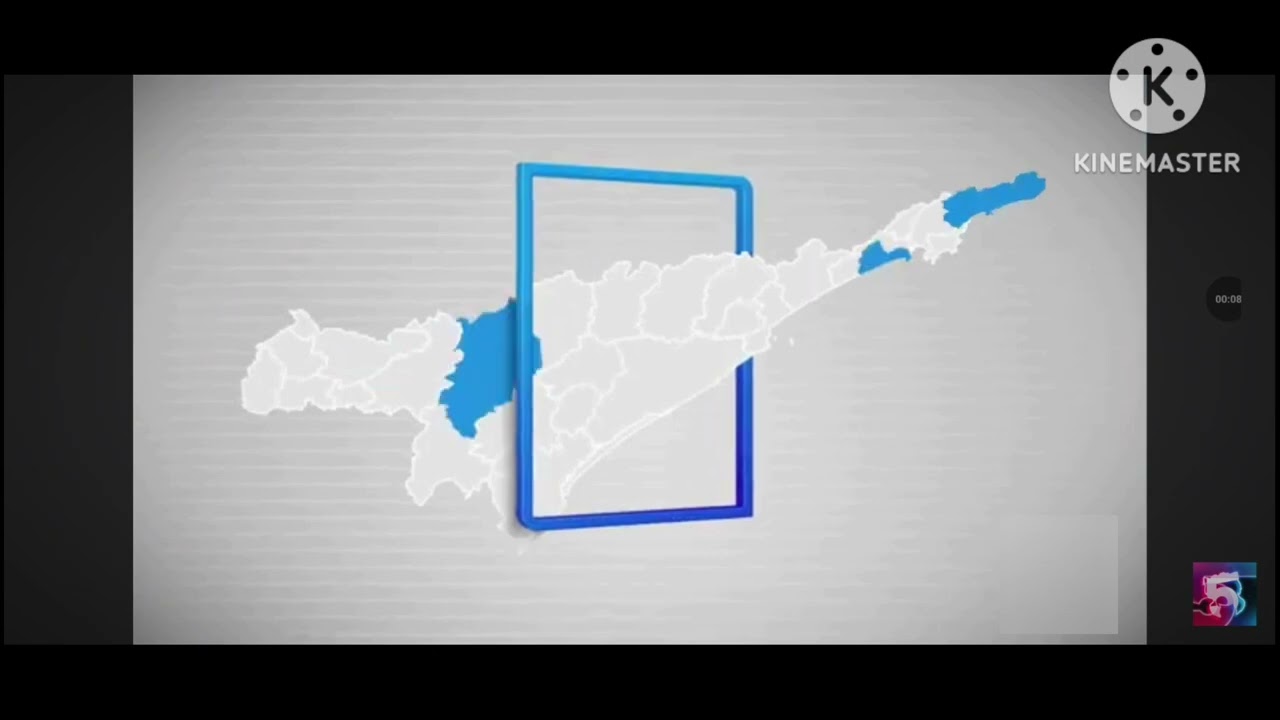 Nova vinheta do jornal da gribuna 2026-atual 