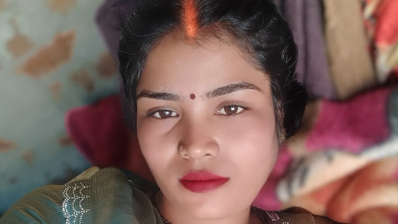 🙏सभी साथियों को हमारे लाइव में स्वागत है 😊🥀💯