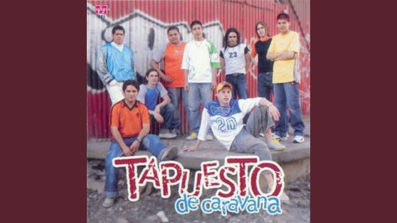 La Planita