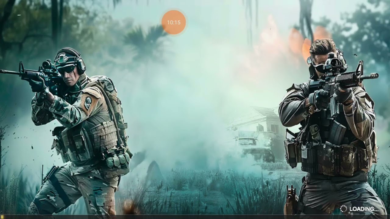 303SKL.strike ops pool party games Google play pc.version1SKL.itel A25 5002L.2025