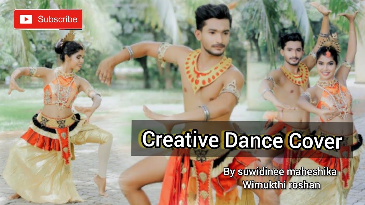 Traditional Creative dance cover| inter university duet dance competition |Most popular Winner