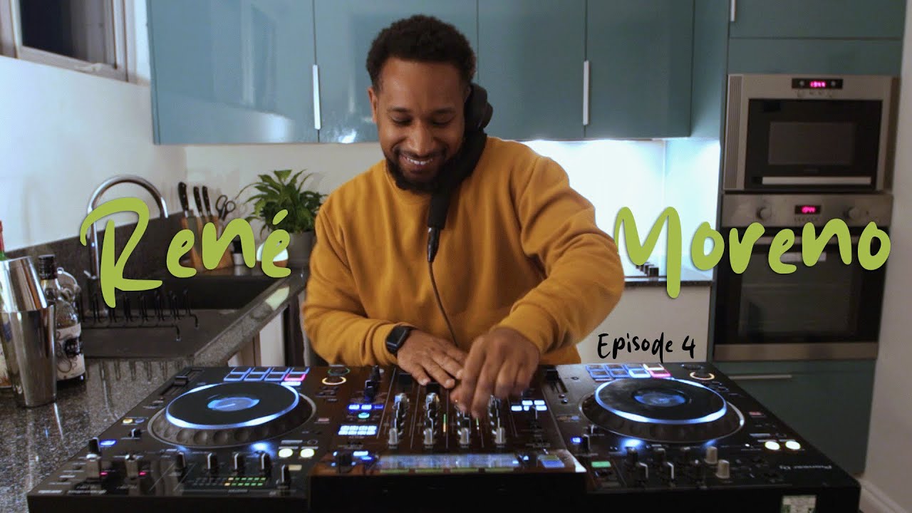 Best Afro House Tracks (Oct 2025) Essential Mix ft. Vanco, Shimza & DJ Malvado | EP.4